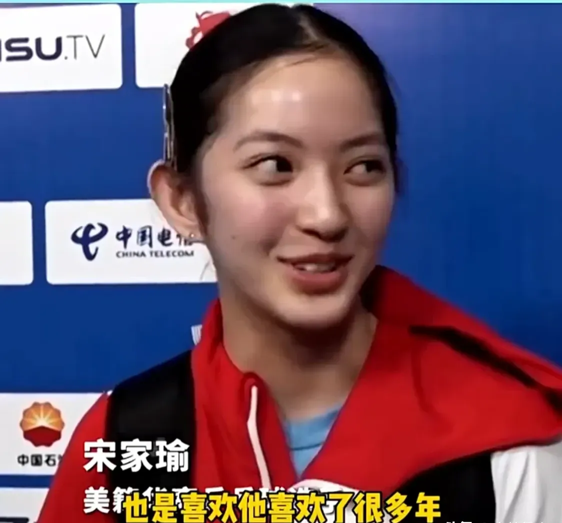 爱游戏APP-独行侠前途光明！，Karsa新星夺冠表现突出引发球迷热议(2021年独行侠新阵容)