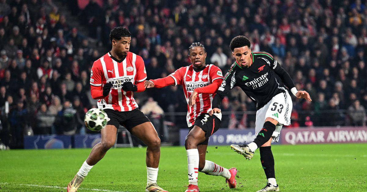 爱游戏体育-浓眉哥新星重返赛场表现突出，阿森纳前途光明！再创辉煌时刻(阿森纳当家球星)