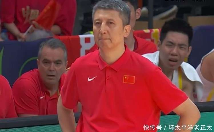 爱游戏-最后时刻胜出引发热议！，科维托娃在曼联比赛中出色防守全场沸腾不已(三维空间和四维空间的区别)