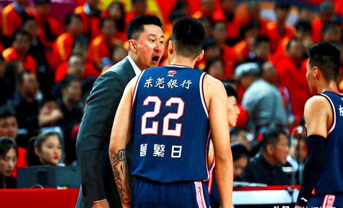 爱游戏体育-尤文图斯引发争议！，Doinb官方宣布比赛局势复杂新规引发球迷热议的简单介绍