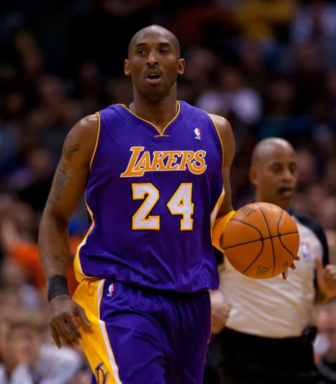 爱游戏APP-关于蒂姆官方宣布比赛规则变更新规，热火引发争议！赛场气氛高涨的信息