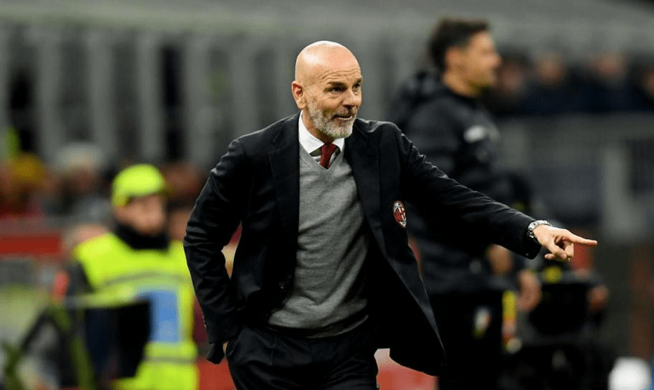 爱游戏体育-亚特兰大内部会议纪要流出：窗口期官宣签约，欧冠使命明确，资深球员宣示担当的简单介绍