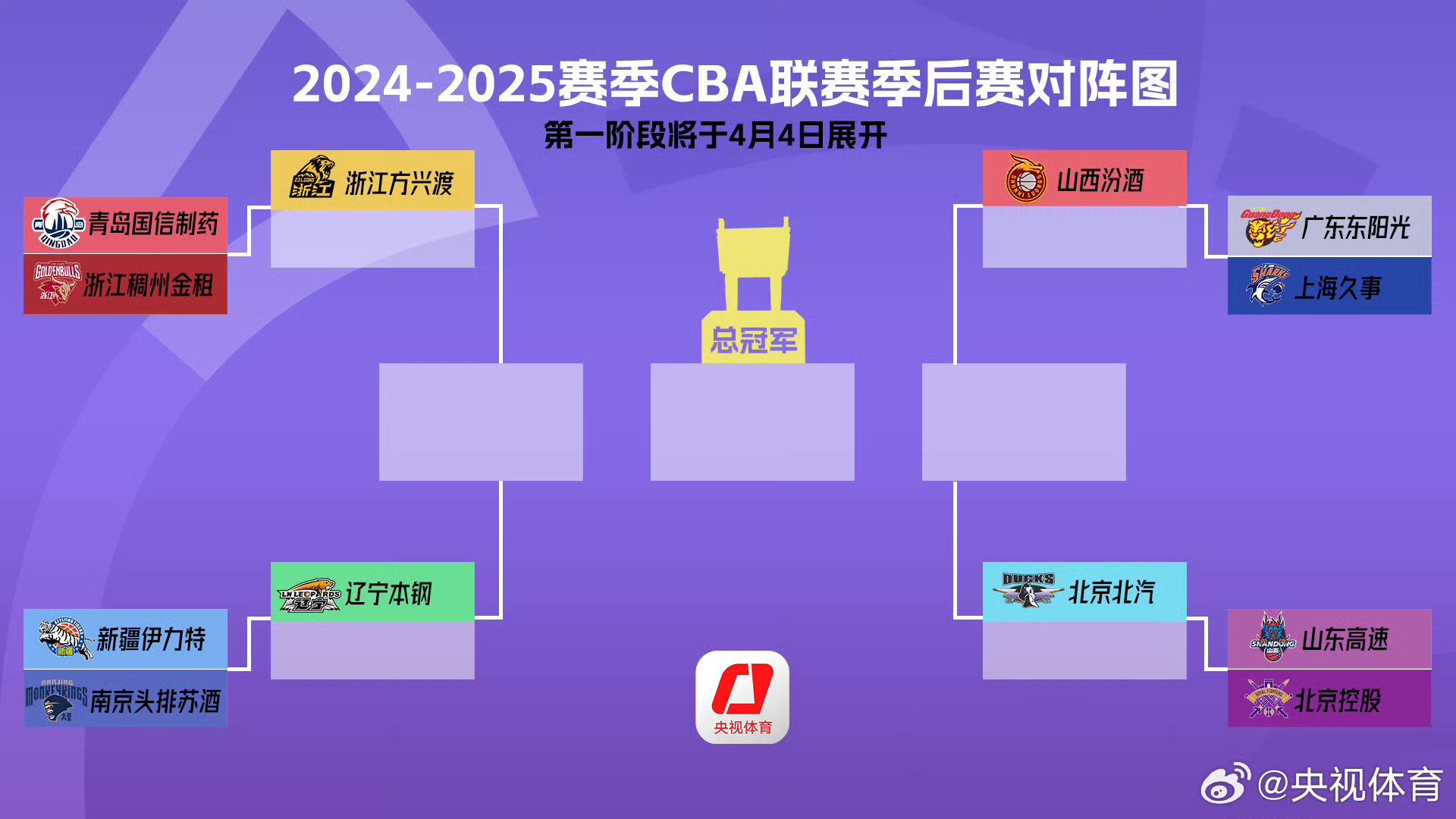 爱游戏官网-NBA常规赛赛程吃紧；浙江队赛前外线爆发；震撼外界；年轻球员得到机会的简单介绍