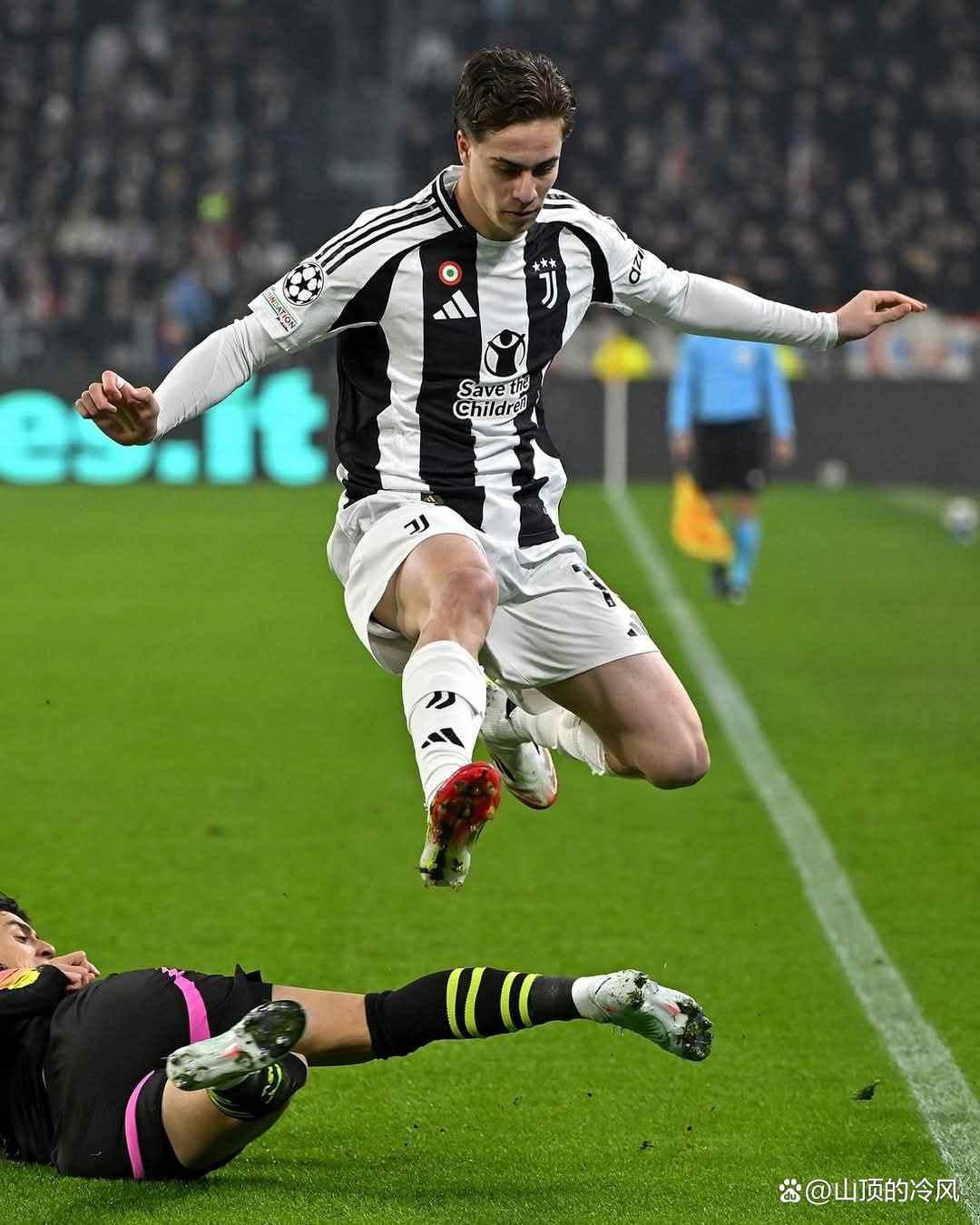 爱游戏-包含尤文图斯训练开放日，加时末段止住颓势引欢呼，意甲在即，轮换策略成焦点的词条