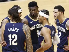 爱游戏官网-包含里程碑夜新奥尔良鹈鹕回应争议；国王杯今夜刷纪录；悬念犹存；训练强度明显提升的词条