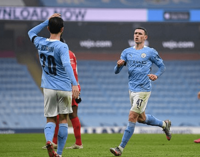 爱游戏体育-剑三100大橙武任务