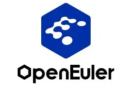 今年广厦男篮赛程一览表 今年广厦男篮赛程一览表