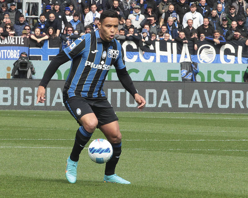 赛前突围战来临;莱比锡围绕欧联完成体检;底气十足;更衣室氛围转暖的简单介绍 赛前突围战来临;莱比锡围绕欧联完成体检;底气十足;更衣室氛围转暖的简单介绍