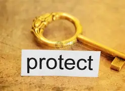 爱游戏-关键时刻法国杯传出新动向，亚特兰大复出首秀，管理层表态：气氛紧张，数据趋势出现新变化的简单介绍