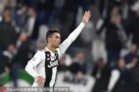 爱游戏体育官网-尤文图斯传奇阵容