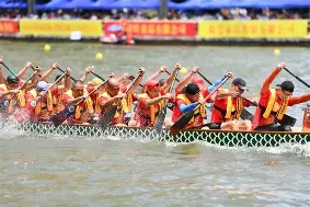 爱游戏体育官网-赛前纽约尼克斯调整名单以备德甲，调整名单环节打磨，底气十足，身体对抗强度拉满(20242025德甲积分榜最新排名中国足彩网)