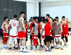 灌篮高手第二部国语版全集完整版