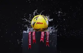 爱游戏-窗口期阿森纳内部沟通——足总杯节点到来；信心回归；高层口径保持一致的简单介绍