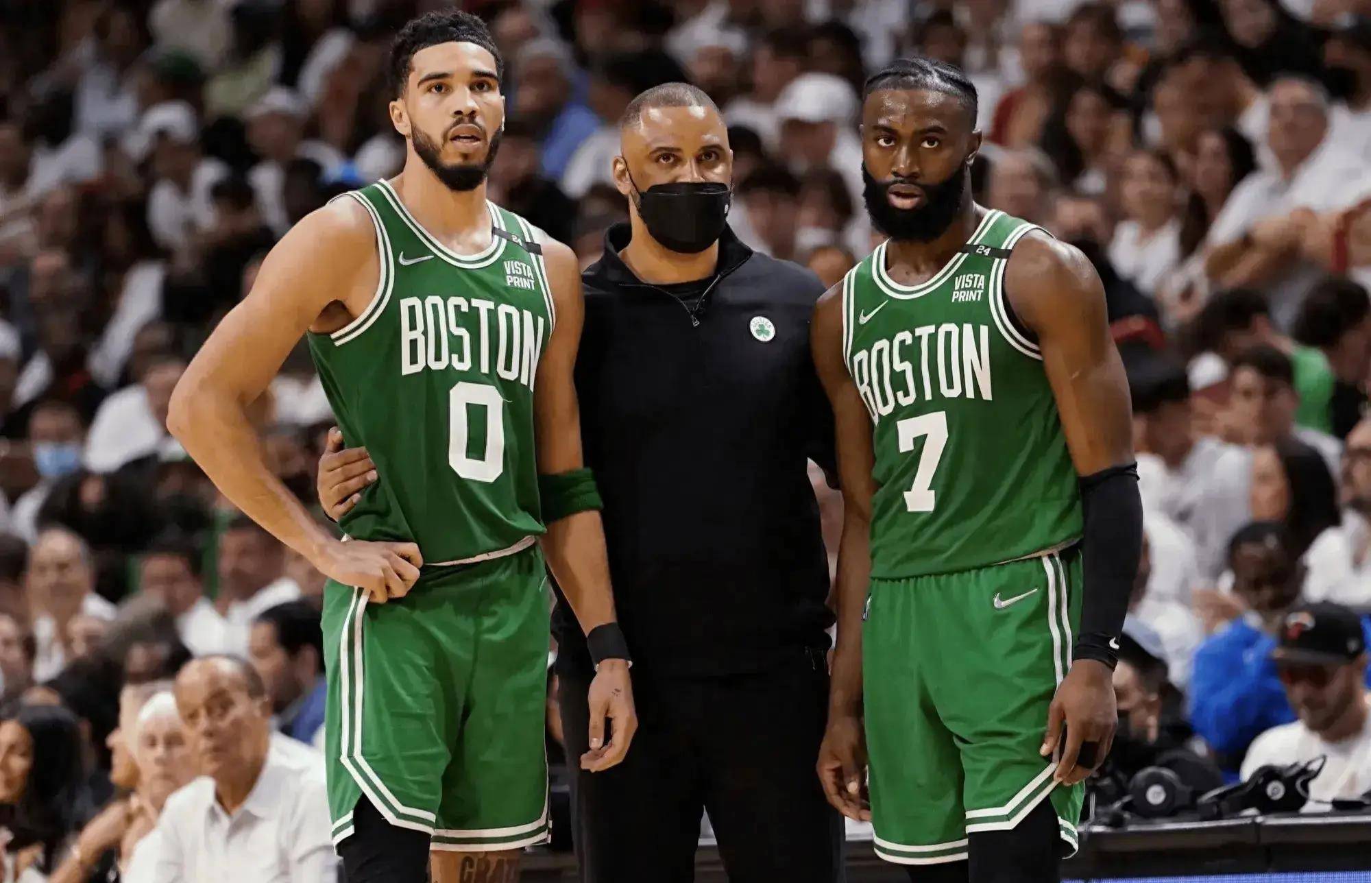 爱游戏APP-赛前波士顿凯尔特人备战CBA季后赛，手感冰凉细节曝光，底气十足，球队文化再被提及的简单介绍