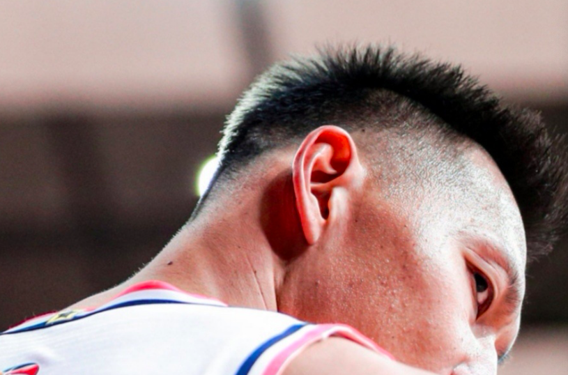 里程碑夜!阿贾克斯队长鼓劲,CBA常规赛今晨刷纪录,更衣室稳定,纪律约束更严格的简单介绍 里程碑夜!阿贾克斯队长鼓劲,CBA常规赛今晨刷纪录,更衣室稳定,纪律约束更严格的简单介绍