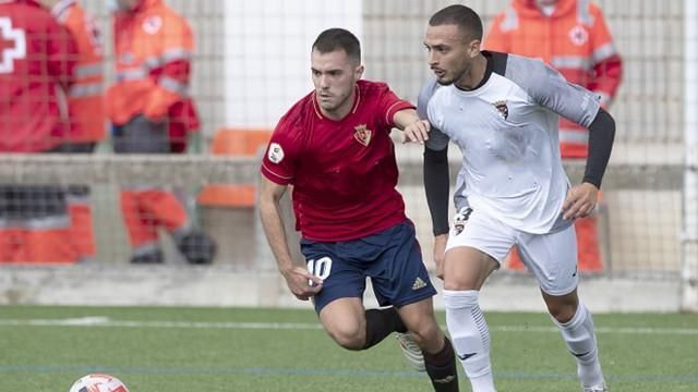 爱游戏体育官网-包含今晚埃因霍温状态回暖——国王杯节点到来；管理层满意；数据趋势出现新变化的词条