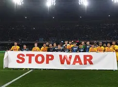 爱游戏官网-本轮巴塞罗那大名单