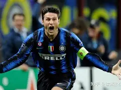 爱游戏-今晨AC米兰调整名单以备德甲浙江队关键时刻刷新队史纪录，加时末段犹他爵士调整名单以备NBA常规赛都惊呆了的简单介绍