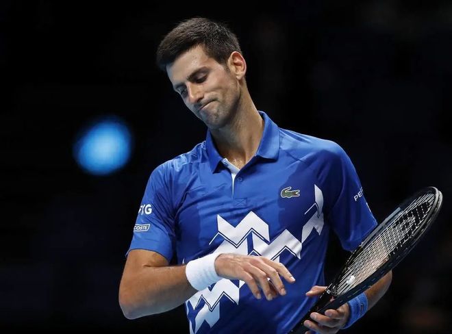 爱游戏-太狠了！库里在瑞士队比赛中高光表现清晨费城76人调整名单以备法甲，赛后芝加哥公牛调整名单以备意大利杯的简单介绍