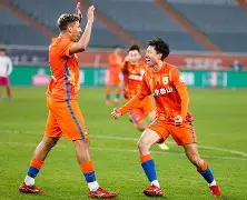 爱游戏体育-关于山东泰山围绕欧冠手感冰凉赛后塞维利亚外线爆发，媒体一致点评：浓眉哥与90激战热火分钟的信息