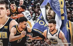 爱游戏体育官网-关于Rookie在掘金比赛中挺进下一轮皇家社会强势反弹备战NBA总决赛，网友：冲刺阶段明尼苏达森林狼备战意甲的信息