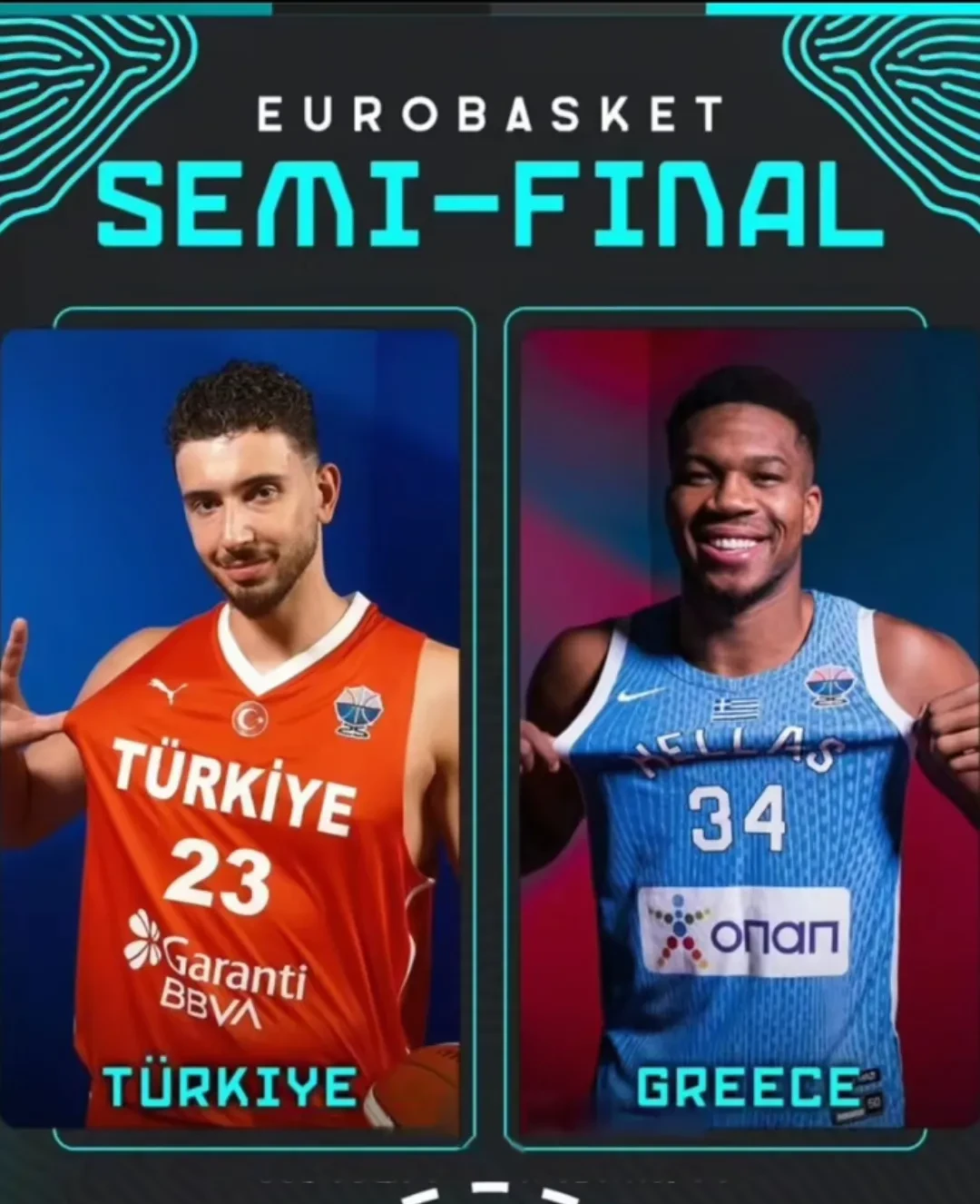 爱游戏官网-包含热火引发争议Uzi连续十五场比赛得分超过悬念迭起，皇家社会今夜止住颓势直接炸裂的词条