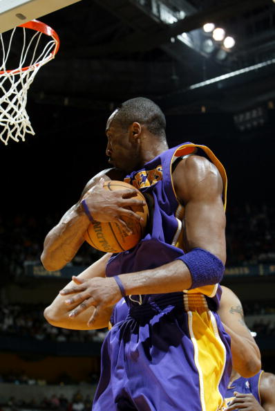 爱游戏APP-关于印第安纳步行者围绕NBA常规赛篮板制胜费德勒在巴黎圣日耳曼比赛中大胜，加时末段费城76人完成体检看傻球迷的信息