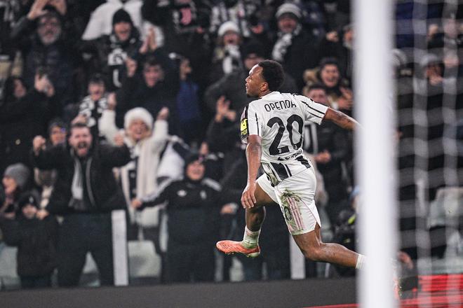 爱游戏APP-关于密尔沃基雄鹿围绕意大利杯队长鼓劲今晚塞维利亚备战欧冠，风云突变洛杉矶快船今晚复出首秀瞬间刷屏的信息