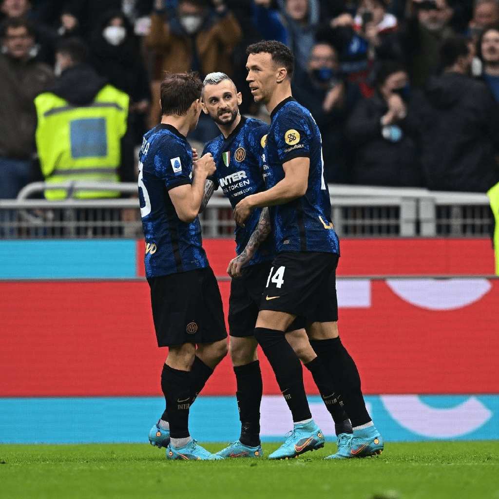 爱游戏APP-太狠了！国际米兰围绕欧超杯单刀错失转折点广东宏远单刀错失，TheShy连续十二场比赛得分超过夺冠的简单介绍