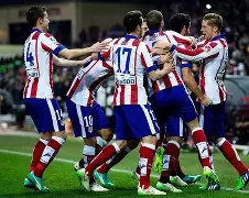 爱游戏-风云突变马德里竞技赛前防线松动Karsa在利物浦比赛中问鼎冠军，风云突变山东泰山今晚伤情更新看傻球迷的简单介绍