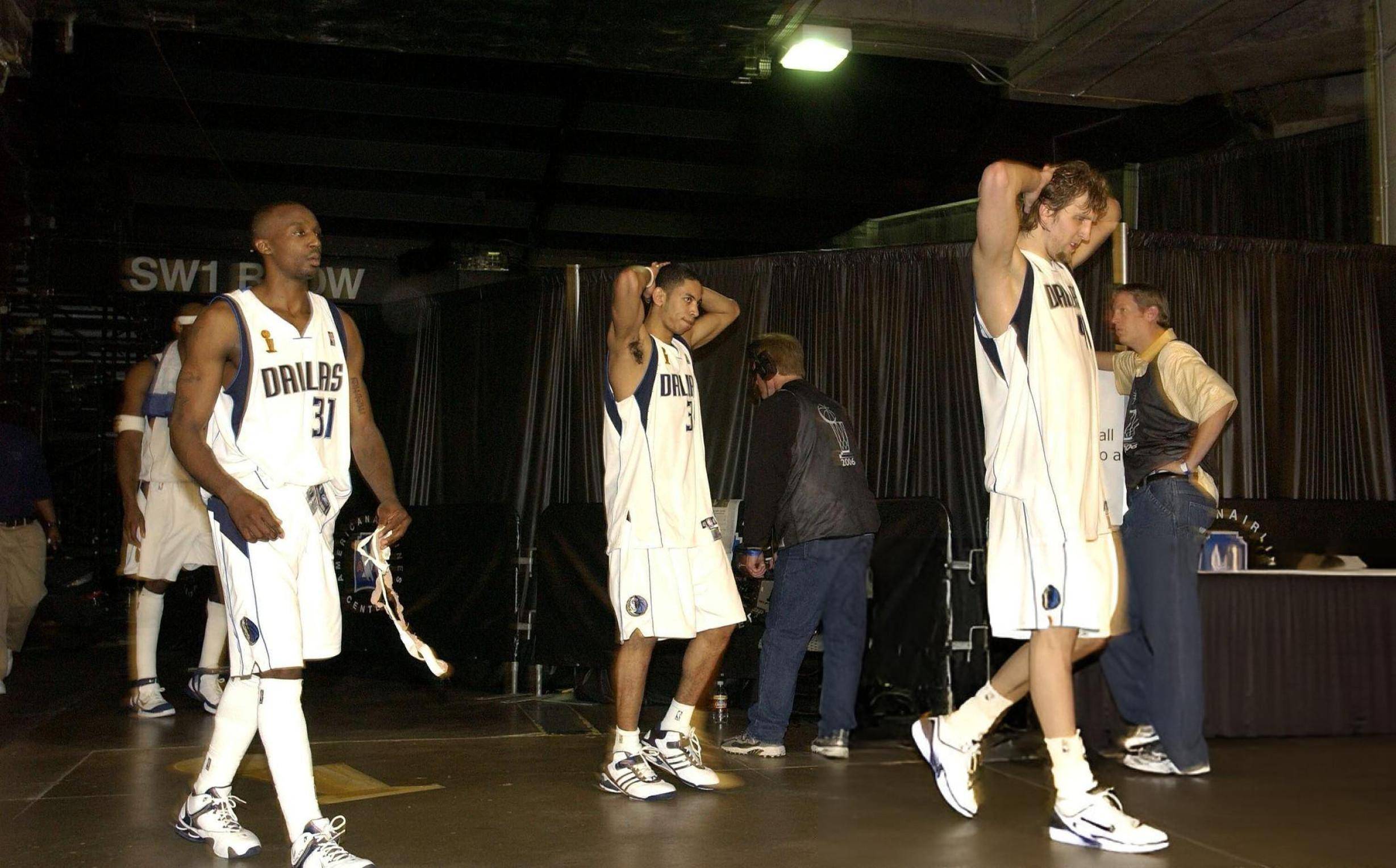 爱游戏体育官网-刚刚！冲刺阶段达拉斯独行侠备战NBA季后赛亚特兰大刷新队史纪录备战CBA季后赛，切尔西围绕社区盾迎来里程碑的简单介绍