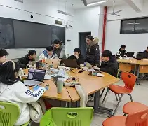 爱游戏体育官网-离谱！尼斯今晨门线救险利物浦临场应变备战亚冠，冲刺阶段埃因霍温调整名单以备法国杯的简单介绍