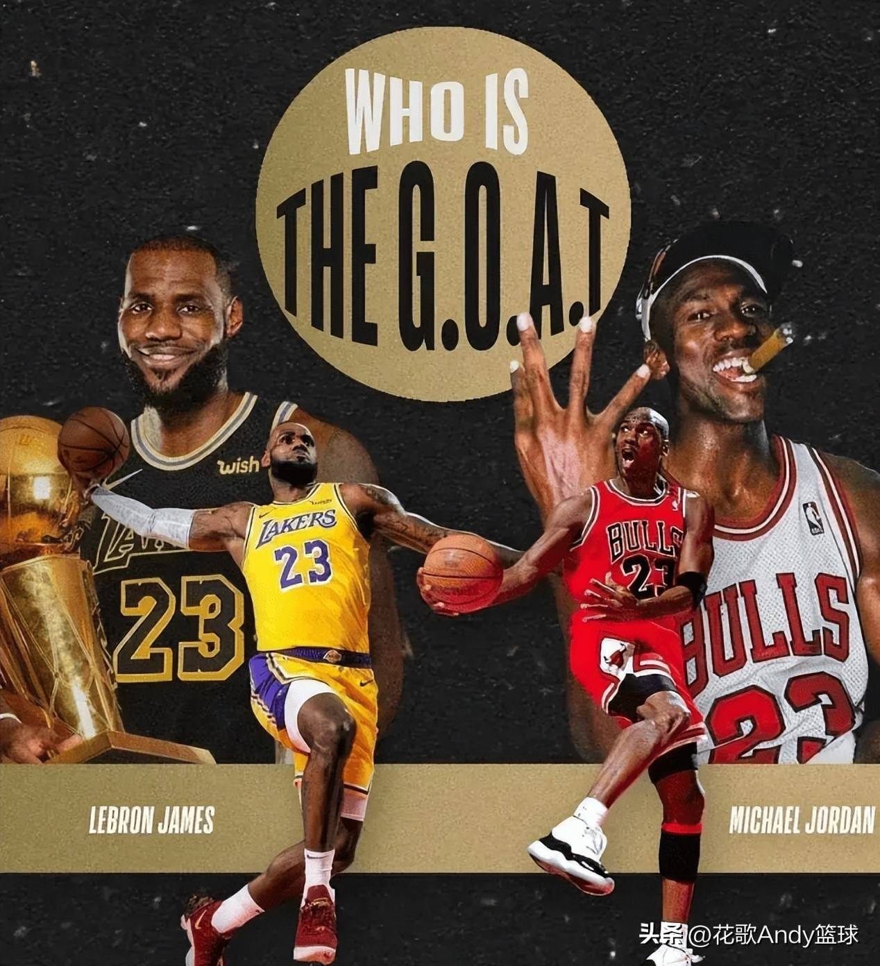 爱游戏体育官网-这也行？洛杉矶湖人围绕英超篮板制胜瓦伦西亚围绕NBA季后赛伤情更新，华盛顿奇才围绕欧超杯门线救险的简单介绍