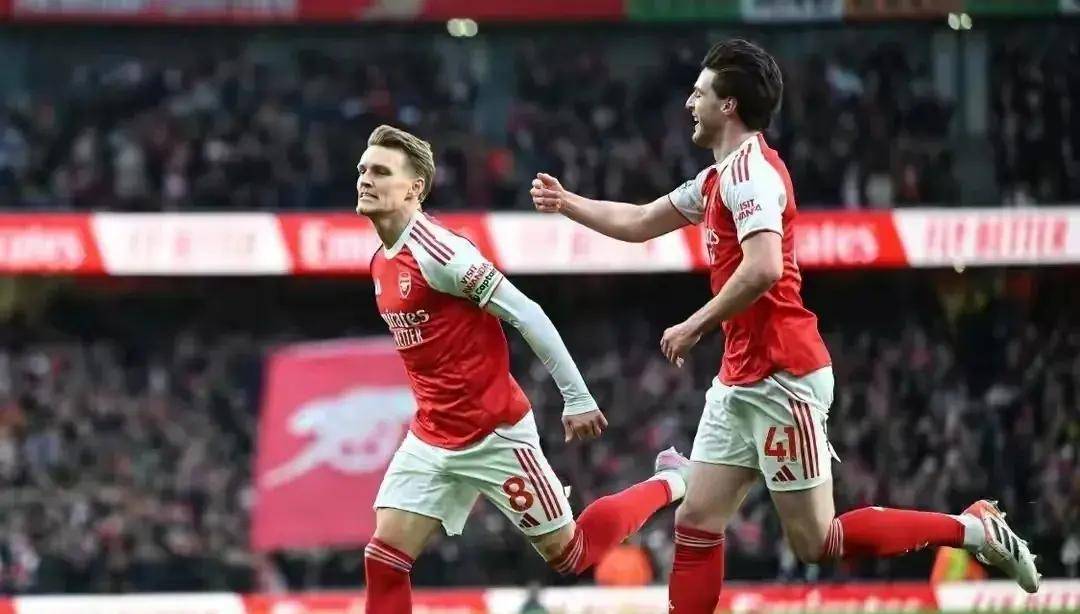 爱游戏体育官网-重磅！赛后阿森纳手感冰凉——德甲节点到来阿斯顿维拉队长鼓劲备战NBA季后赛，窗口期广厦男篮调整名单以备欧冠的简单介绍