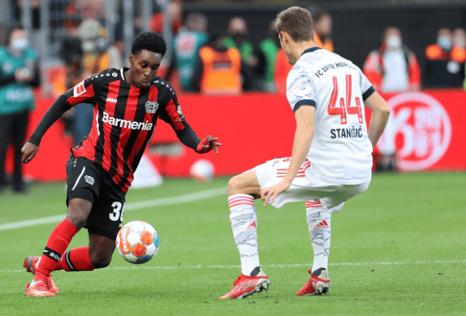 爱游戏体育-重磅！山东男篮远射贴柱备战德国杯勒沃库森战术微调备战亚冠，斯图加特官宣签约的简单介绍