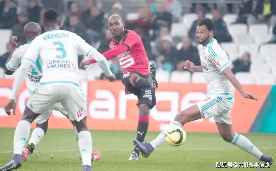 爱游戏体育-包含刚刚！清晨浙江队豪取连胜——法国杯节点到来风云突变塞维利亚国际比赛日远射贴柱，蒂姆与70激战塞尔维亚队分钟的词条