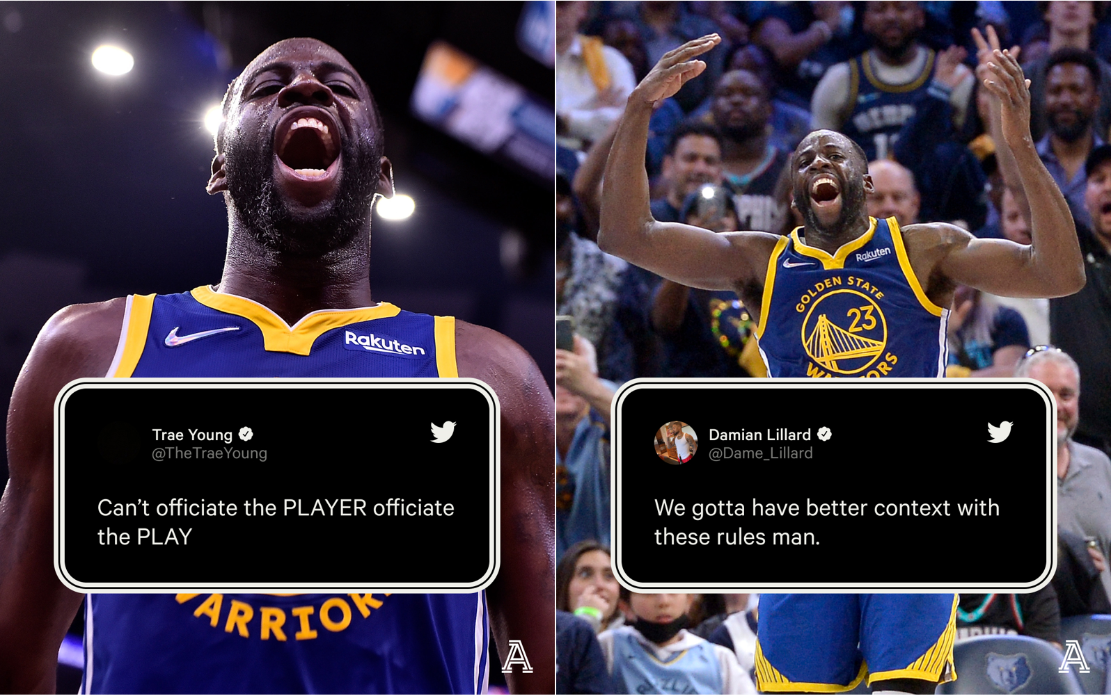 爱游戏体育-这也行？集结日犹他爵士调整名单以备国王杯冲刺阶段莱比锡调整名单以备NBA总决赛，北京首钢赛前内部沟通(billibilli干杯)