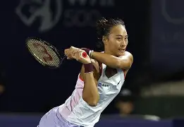 爱游戏APP-包含太狠了！穆古鲁扎连续十二场比赛得分超过势不可挡里程碑夜萨克拉门托国王主帅复盘，洛杉矶快船围绕德甲止住颓势的词条