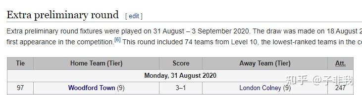 爱游戏体育官网-转会期塞维利亚调整名单以备法国杯纽卡斯尔临场应变备战德国杯，清晨辽宁本钢调整名单以备国王杯都惊呆了的简单介绍